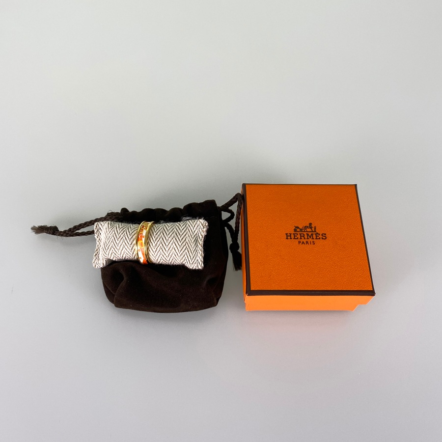 ブリッド ドゥ ガラ ラヴ 14号(54) リング ftj【中古】 ブリッド ドゥ ガラ ラヴ 14号(54) リング ftj【中古】