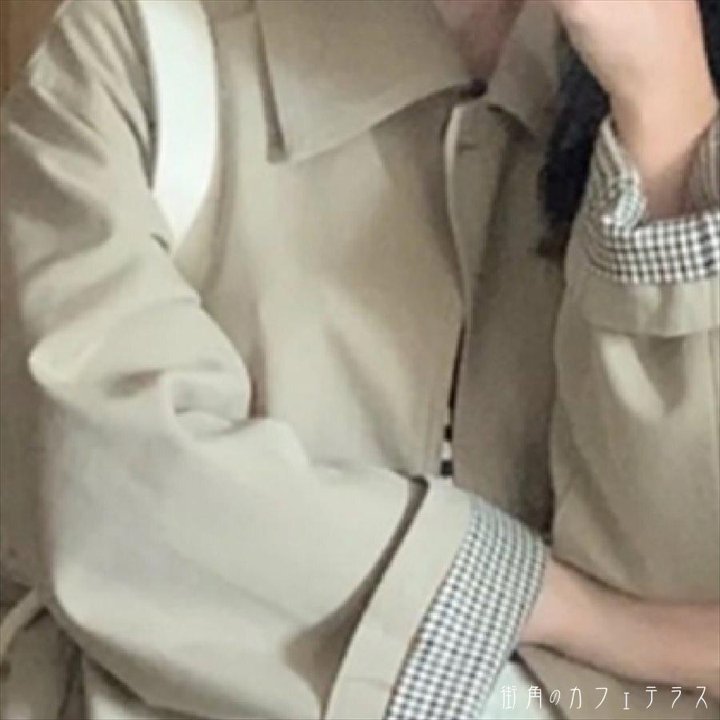 アウター コート 2色 ロングコート ロング ロング丈 袖あり 長袖 無地 ポケット かわいい 大人可愛い 綺麗 シンプル カジュアル 大人 おしゃれ お洒落 ママ服 大人女子 こなれ感