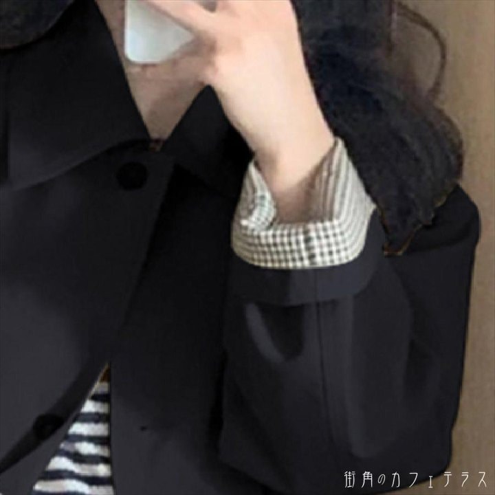 アウター コート 2色 ロングコート ロング ロング丈 袖あり 長袖 無地 ポケット かわいい 大人可愛い 綺麗 シンプル カジュアル 大人 おしゃれ お洒落 ママ服 大人女子 こなれ感