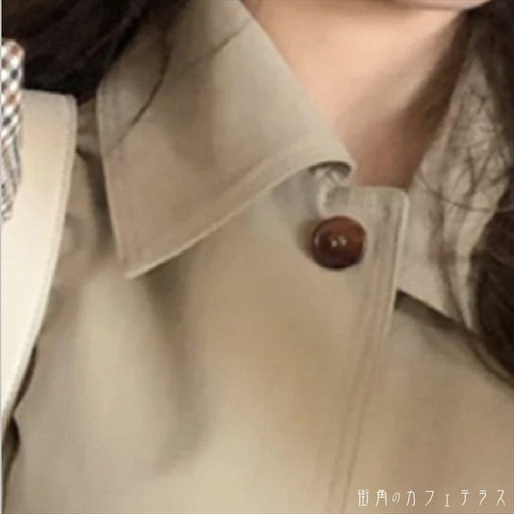 アウター コート 2色 ロングコート ロング ロング丈 袖あり 長袖 無地 ポケット かわいい 大人可愛い 綺麗 シンプル カジュアル 大人 おしゃれ お洒落 ママ服 大人女子 こなれ感