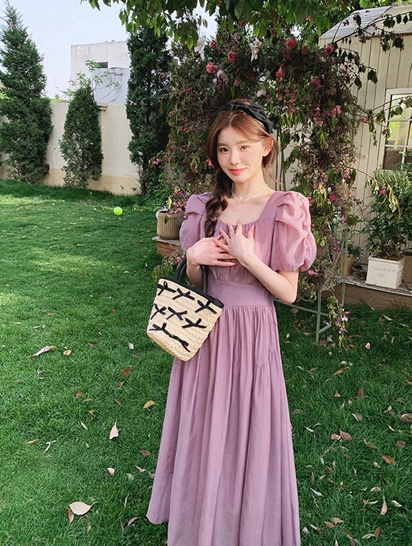 リゾートワンピ 大人可愛い かわいい 夏ワンピース リゾートワンピース レディース リゾート ワンピース サマー 無地 小柄 半袖 オシャレ ロング丈 ロングワンピ 春 夏 オフコーデ パーティー ハ リゾートワンピ 大人可愛い かわいい 夏ワンピース リゾートワンピース レディース リゾート ワンピース サマー 無地 小柄 半袖 オシャレ ロング丈 ロングワンピ 春 夏 オフコーデ パーティー ハ