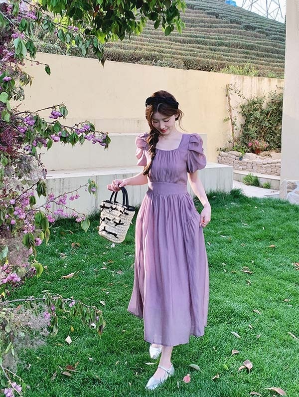 リゾートワンピ 大人可愛い かわいい 夏ワンピース リゾートワンピース レディース リゾート ワンピース サマー 無地 小柄 半袖 オシャレ ロング丈 ロングワンピ 春 夏 オフコーデ パーティー ハ リゾートワンピ 大人可愛い かわいい 夏ワンピース リゾートワンピース レディース リゾート ワンピース サマー 無地 小柄 半袖 オシャレ ロング丈 ロングワンピ 春 夏 オフコーデ パーティー ハ