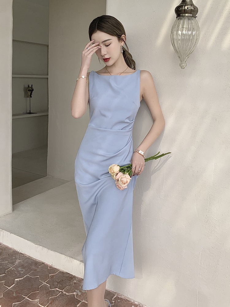 ドレス ワンピース パーティードレス パーティドレス 結婚式ドレス 結婚式のドレス 二次会ドレス ミモレ丈ドレス Iラインドレス ワンピースドレス ワンピドレス 膝下 ミモレ ミモレ丈 ロング