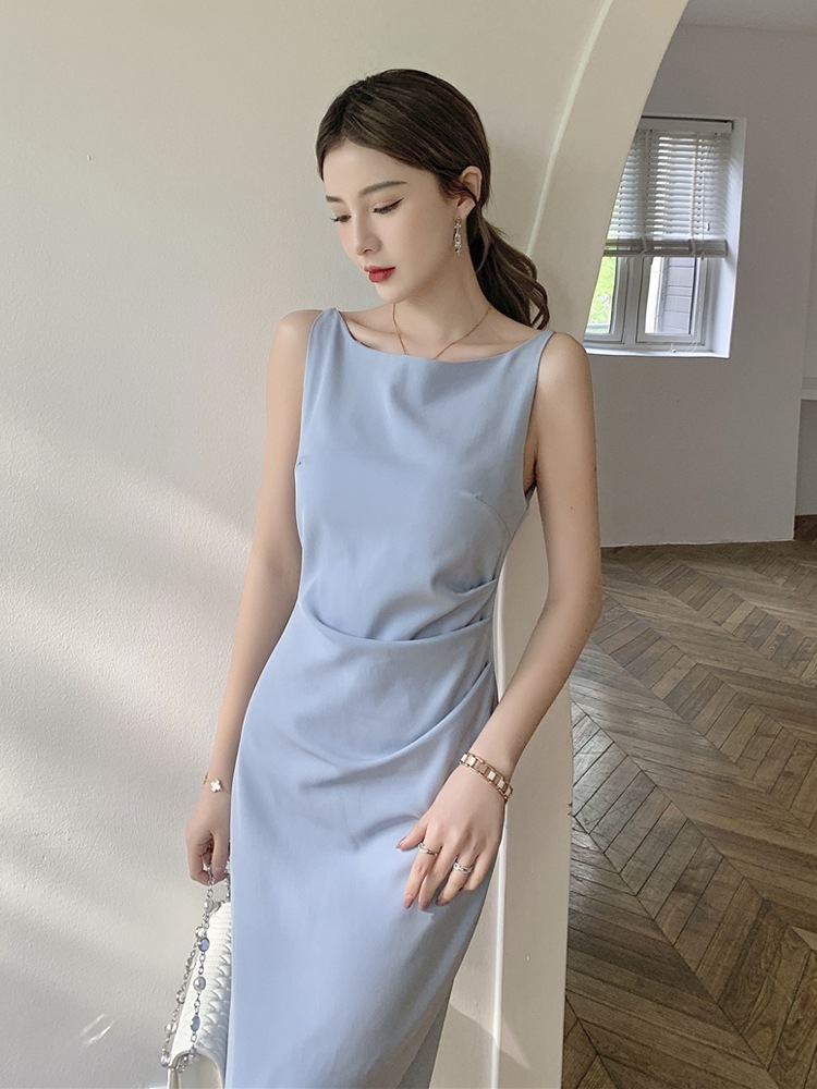 ドレス ワンピース パーティードレス パーティドレス 結婚式ドレス 結婚式のドレス 二次会ドレス ミモレ丈ドレス Iラインドレス ワンピースドレス ワンピドレス 膝下 ミモレ ミモレ丈 ロング