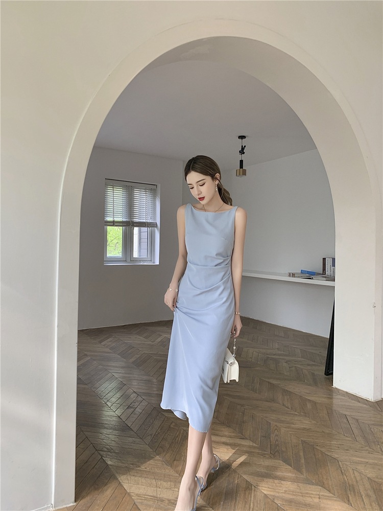 ドレス ワンピース パーティードレス パーティドレス 結婚式ドレス 結婚式のドレス 二次会ドレス ミモレ丈ドレス Iラインドレス ワンピースドレス ワンピドレス 膝下 ミモレ ミモレ丈 ロング