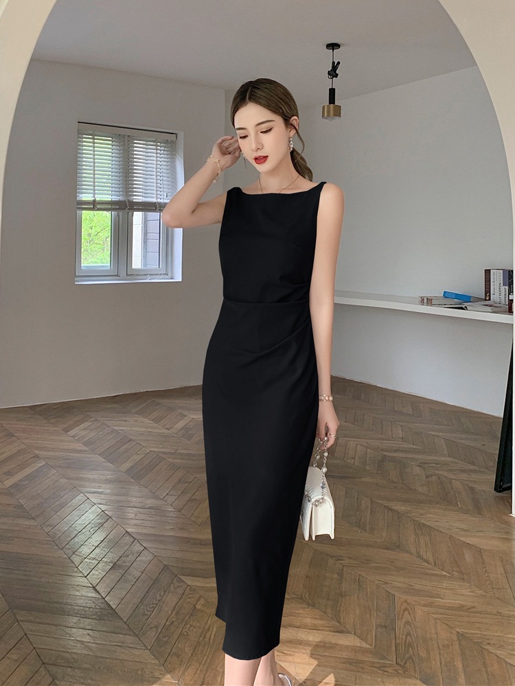 ドレス ワンピース パーティードレス パーティドレス 結婚式ドレス 結婚式のドレス 二次会ドレス ミモレ丈ドレス Iラインドレス ワンピースドレス ワンピドレス 膝下 ミモレ ミモレ丈 ロング