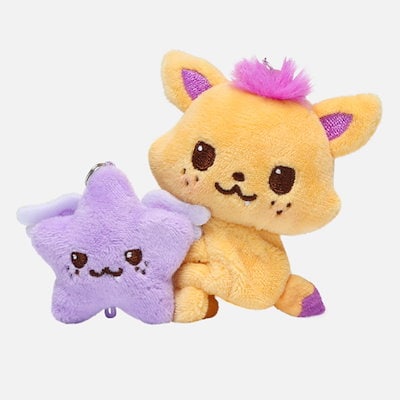 Qoo10] SMエンターテインメント 【公式】 NCT WISH ASIA T : KPOP