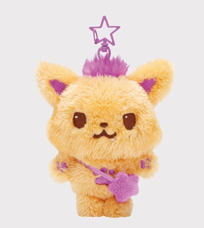 Qoo10] SMエンターテインメント 【公式】 NCT WISH ASIA T : KPOP