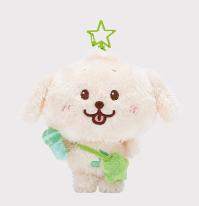 Qoo10] SMエンターテインメント 【公式】 NCT WISH ASIA T : KPOP