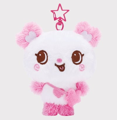 Qoo10] SMエンターテインメント 【公式】 NCT WISH ASIA T : KPOP