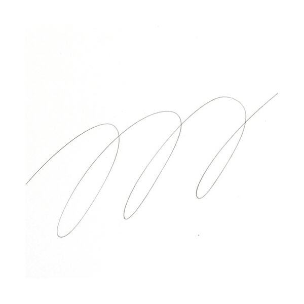 (まとめ) 三菱鉛筆 シャープペンシル クルトガアドバンス アップグレードモデル 0.5mm (軸色:ホワイト) M510301P.1 1本 (×5セット) (まとめ) 三菱鉛筆 シャープペンシル クルトガアドバンス アップグレードモデル 0.5mm (軸色:ホワイト) M510301P.1 1本 (×5セット)