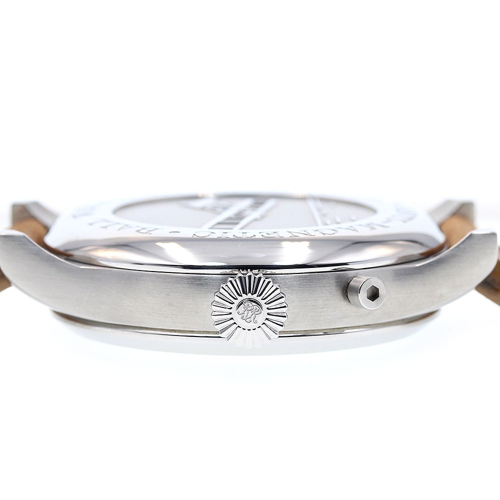 ボールウォッチ BALLWATCH NM2038D エンジニアマスターII オフィサー スモールセコンド 手巻き メンズ 保証書付き_843268【中古】 ボールウォッチ BALLWATCH NM2038D エンジニアマスターII オフィサー スモールセコンド 手巻き メンズ 保証書付き_843268【中古】