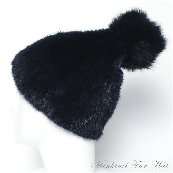 【メール便送料無料対応可】 StretchFur 落札 売買されたオークション情報 脆 帽子 ファー ヘアアクセサリー