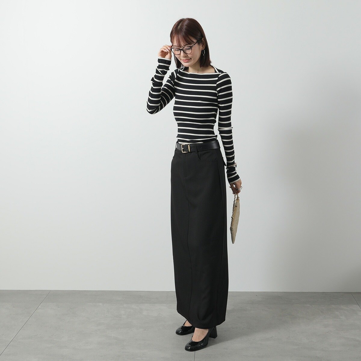 CHANEL シャネル メガネ 3432 レディース ボストン型 セルフレーム フルリム CCマーク ココマーク 伊達メガネ ダテ めがね アイウェア C714/DarkHvana CHANEL シャネル メガネ 3432 レディース ボストン型 セルフレーム フルリム CCマーク ココマーク 伊達メガネ ダテ めがね アイウェア C714/DarkHvana