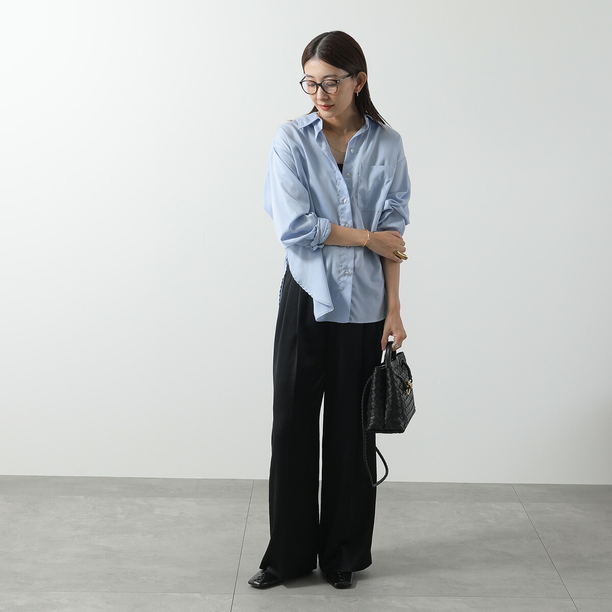 CHANEL シャネル メガネ 3432 レディース ボストン型 セルフレーム フルリム CCマーク ココマーク 伊達メガネ ダテ めがね アイウェア C714/DarkHvana CHANEL シャネル メガネ 3432 レディース ボストン型 セルフレーム フルリム CCマーク ココマーク 伊達メガネ ダテ めがね アイウェア C714/DarkHvana