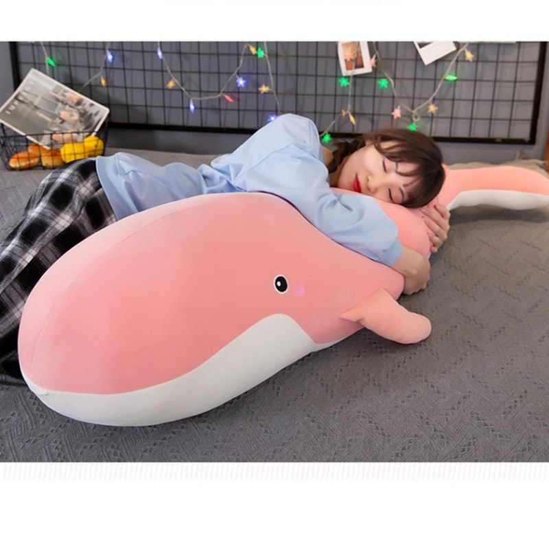鯨 ぬいぐるみ 抱き枕 添い寝枕 くじら 大きい 動物風 癒し系 柔軟 ねむねむ もちもち おしゃれ おもしろ 安眠 モコモコ 部屋飾り プレゼント ソファー 入学祝い ガールズ 恋人 ピンク 鯨 ぬいぐるみ 抱き枕 添い寝枕 くじら 大きい 動物風 癒し系 柔軟 ねむねむ もちもち おしゃれ おもしろ 安眠 モコモコ 部屋飾り プレゼント ソファー 入学祝い ガールズ 恋人 ピンク