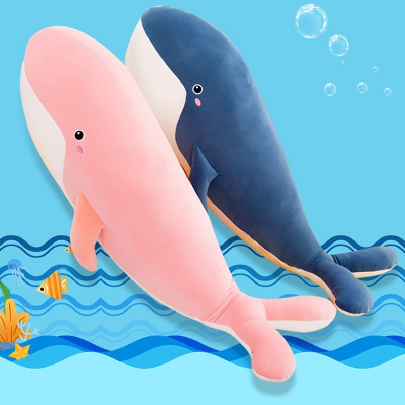 鯨 ぬいぐるみ 抱き枕 添い寝枕 くじら 大きい 動物風 癒し系 柔軟 ねむねむ もちもち おしゃれ おもしろ 安眠 モコモコ 部屋飾り プレゼント ソファー 入学祝い ガールズ 恋人 ピンク 鯨 ぬいぐるみ 抱き枕 添い寝枕 くじら 大きい 動物風 癒し系 柔軟 ねむねむ もちもち おしゃれ おもしろ 安眠 モコモコ 部屋飾り プレゼント ソファー 入学祝い ガールズ 恋人 ピンク