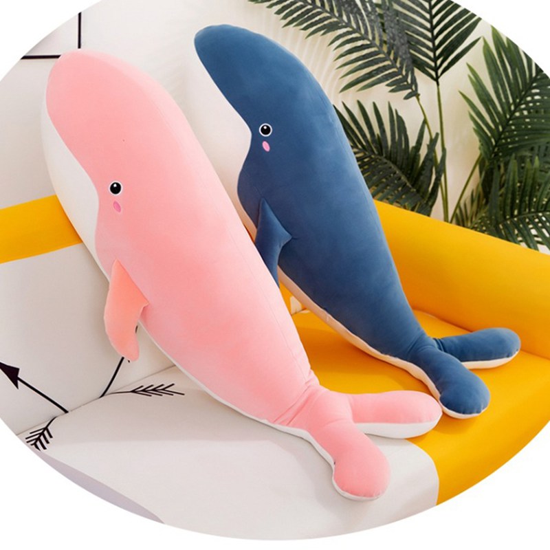 鯨 ぬいぐるみ 抱き枕 添い寝枕 くじら 大きい 動物風 癒し系 柔軟 ねむねむ もちもち おしゃれ おもしろ 安眠 モコモコ 部屋飾り プレゼント ソファー 入学祝い ガールズ 恋人 ピンク 鯨 ぬいぐるみ 抱き枕 添い寝枕 くじら 大きい 動物風 癒し系 柔軟 ねむねむ もちもち おしゃれ おもしろ 安眠 モコモコ 部屋飾り プレゼント ソファー 入学祝い ガールズ 恋人 ピンク