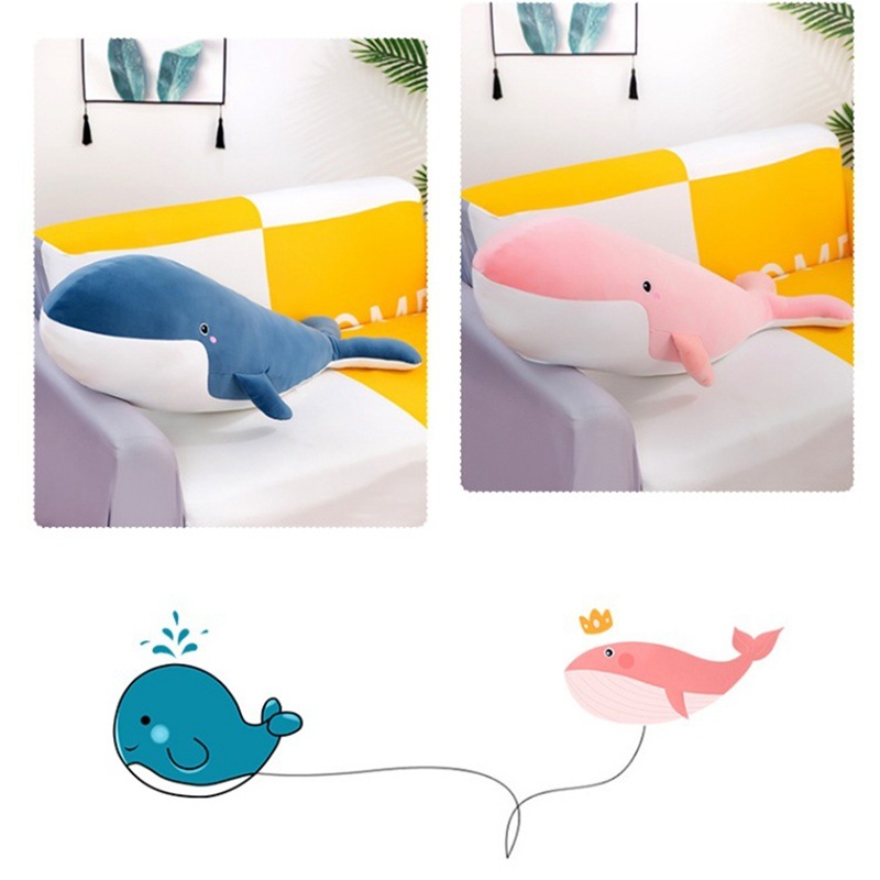 鯨 ぬいぐるみ 抱き枕 添い寝枕 くじら 大きい 動物風 癒し系 柔軟 ねむねむ もちもち おしゃれ おもしろ 安眠 モコモコ 部屋飾り プレゼント ソファー 入学祝い ガールズ 恋人 ピンク 鯨 ぬいぐるみ 抱き枕 添い寝枕 くじら 大きい 動物風 癒し系 柔軟 ねむねむ もちもち おしゃれ おもしろ 安眠 モコモコ 部屋飾り プレゼント ソファー 入学祝い ガールズ 恋人 ピンク