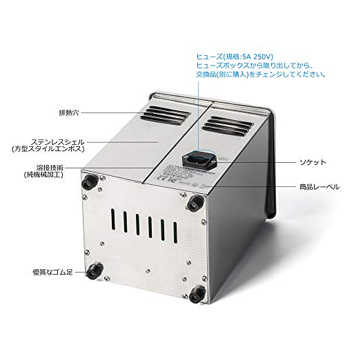 GTSONIC 小... : 日用品雑貨 超音波洗浄機 業務用 安い得価