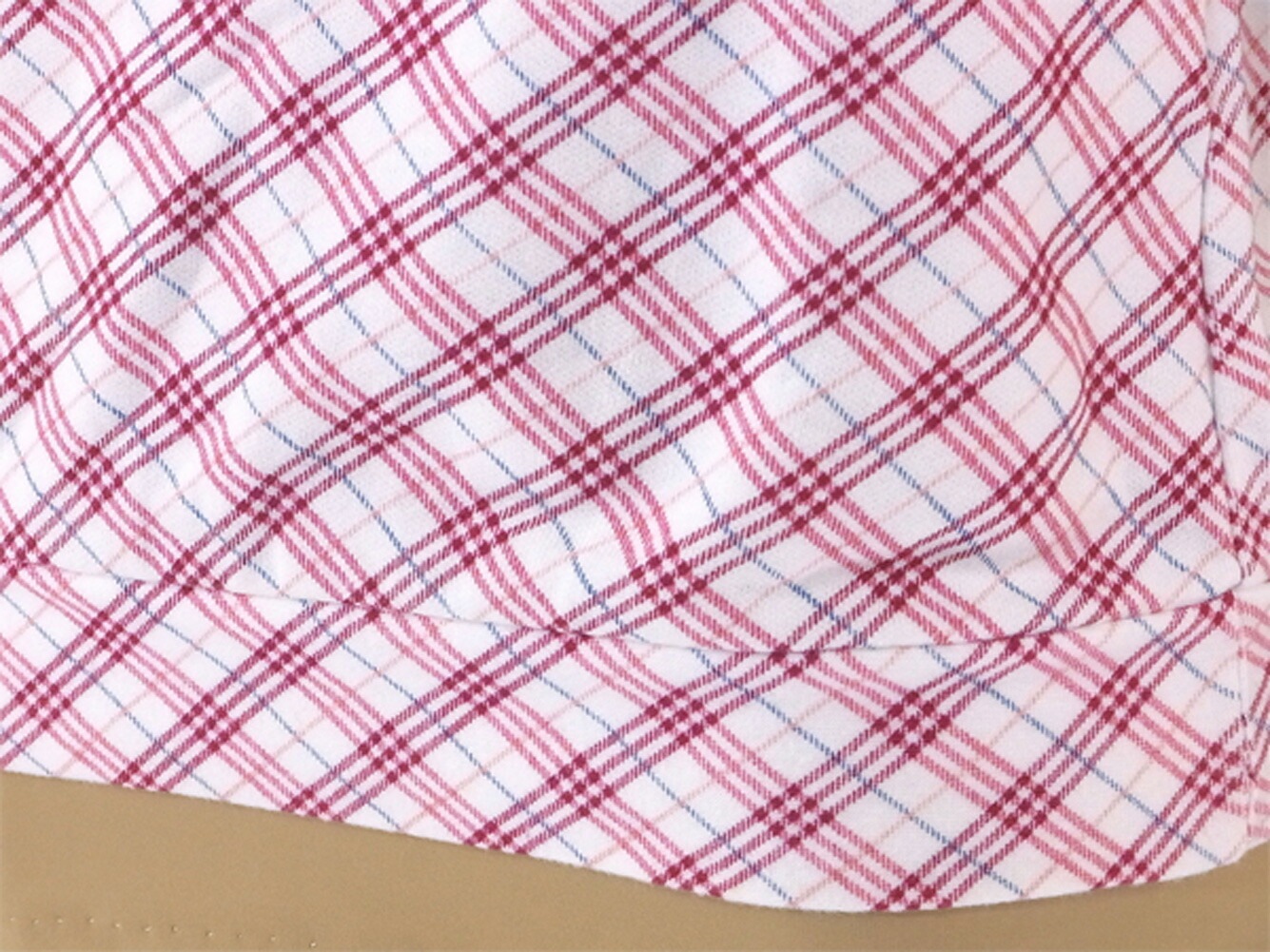 バーバリー メンズファッション ブルーレーベル カットソー 22特価 Www Portdakar Sn バーバリー メンズファッション ブルーレーベル カットソー 22特価 Www Portdakar Sn