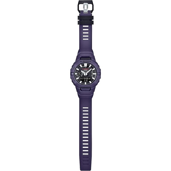 カシオ CASIO 腕時計 G-SHOCK GBA-950 SERIES GBA-950-2AJF カシオ CASIO 腕時計 G-SHOCK GBA-950 SERIES GBA-950-2AJF