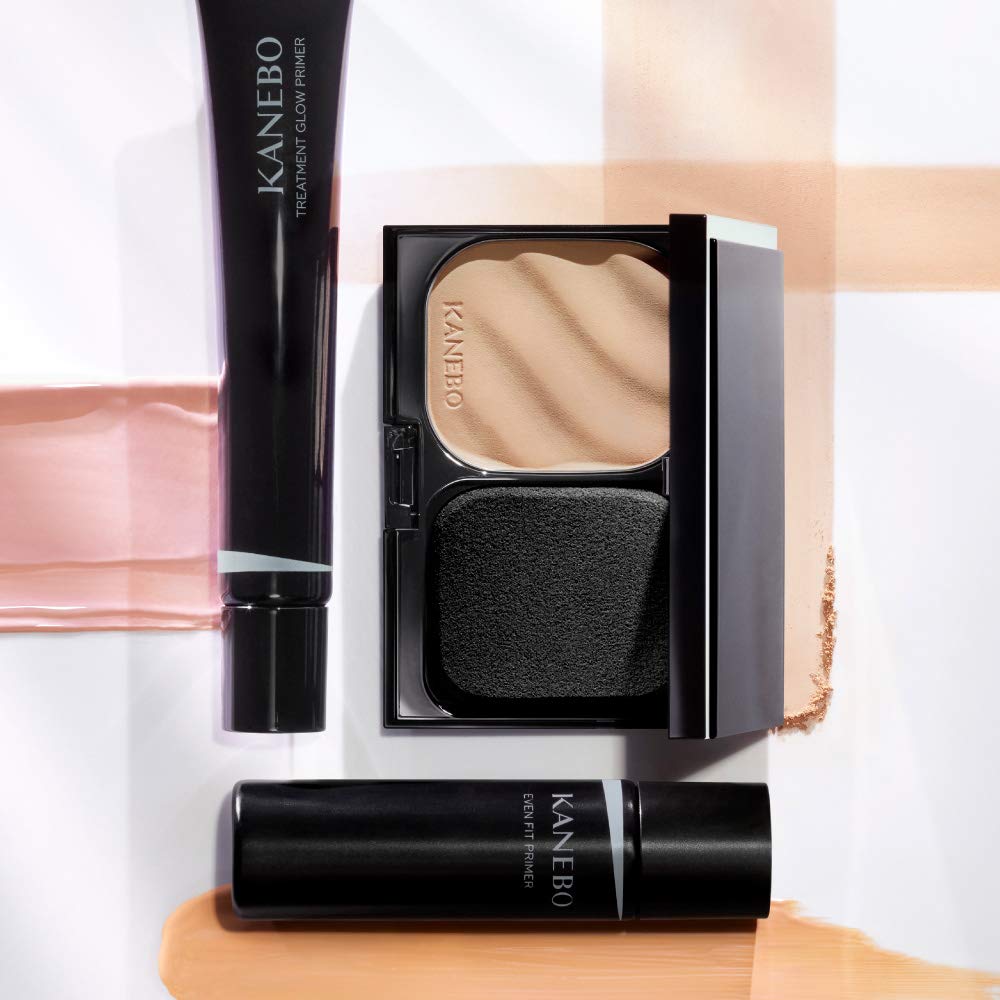 KANEBO(カネボウ) カネボウ メルティフィール ウェア オークルC ファンデーション 11グラム (x 1) KANEBO(カネボウ) カネボウ メルティフィール ウェア オークルC ファンデーション 11グラム (x 1)