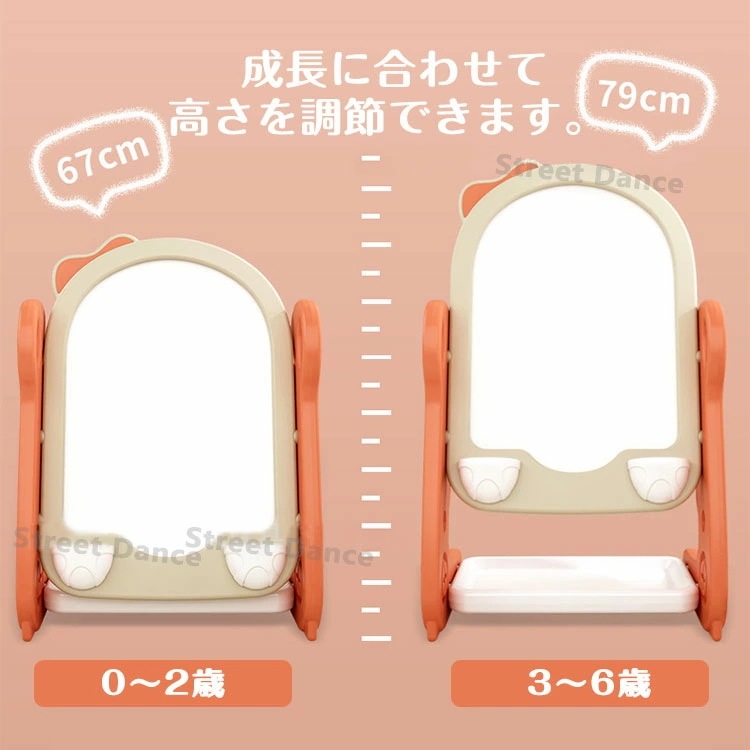 ブロック おもちゃ 知育デスク 椅子 セット 塗り絵 お絵描き 収納 男の子 女の子 幼児 玩具 軽量 こども 幼稚園児 誕生日 プレゼント ギフト 保育園　お歳暮　誕生日　プレゼント　七夕