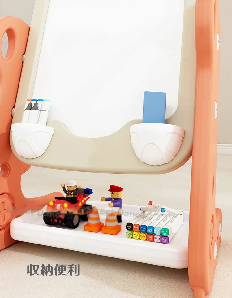 ブロック おもちゃ 知育デスク 椅子 セット 塗り絵 お絵描き 収納 男の子 女の子 幼児 玩具 軽量 こども 幼稚園児 誕生日 プレゼント ギフト 保育園　お歳暮　誕生日　プレゼント　七夕