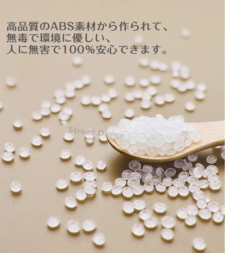 ブロック おもちゃ 知育デスク 椅子 セット 塗り絵 お絵描き 収納 男の子 女の子 幼児 玩具 軽量 こども 幼稚園児 誕生日 プレゼント ギフト 保育園　お歳暮　誕生日　プレゼント　七夕