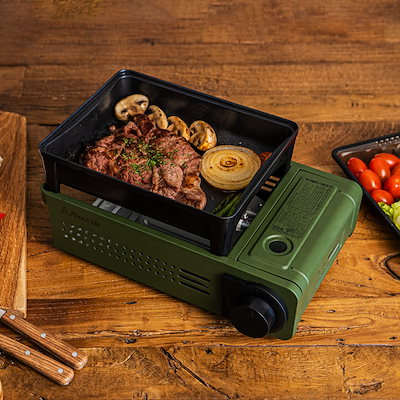 Qoo10] LOVE&LIFE BALANCE ラブアンライフバランス ポニーミニストー