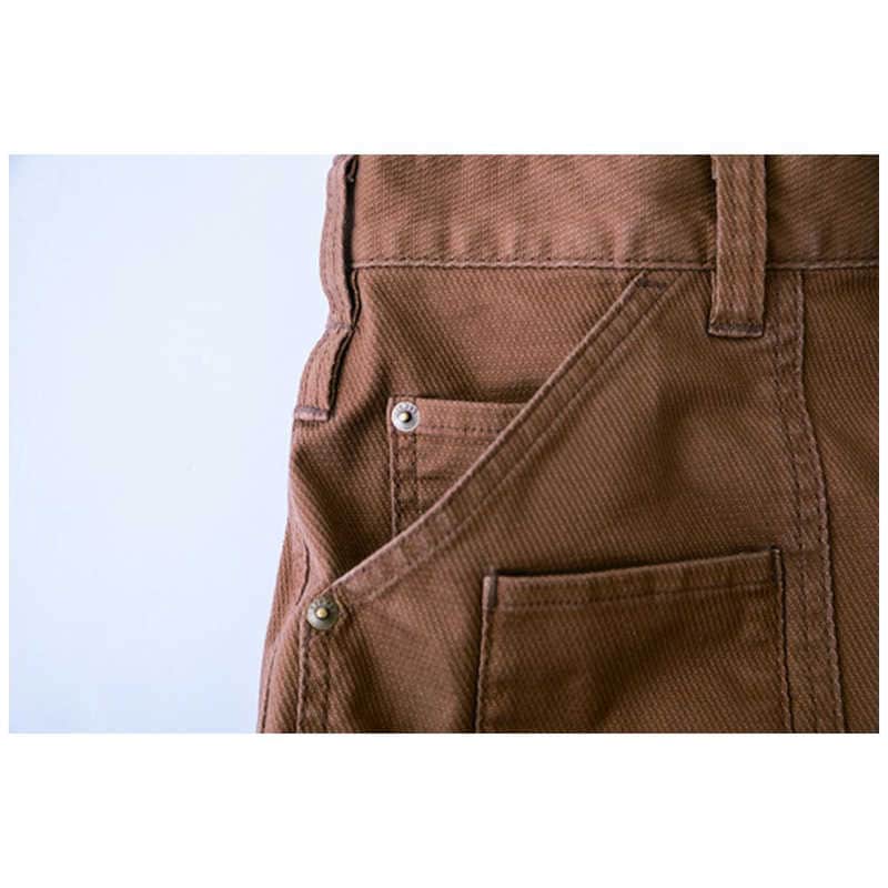 CUC　ドビーストレッチ・ワイドカーゴパンツ10ポケット　804005819S mdprevattcaulkingandwaterproofing.com