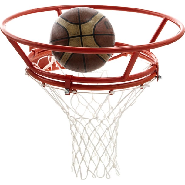 バスケットサポートリング C バスケットキグ (eku050) バスケットサポートリング C バスケットキグ (eku050)