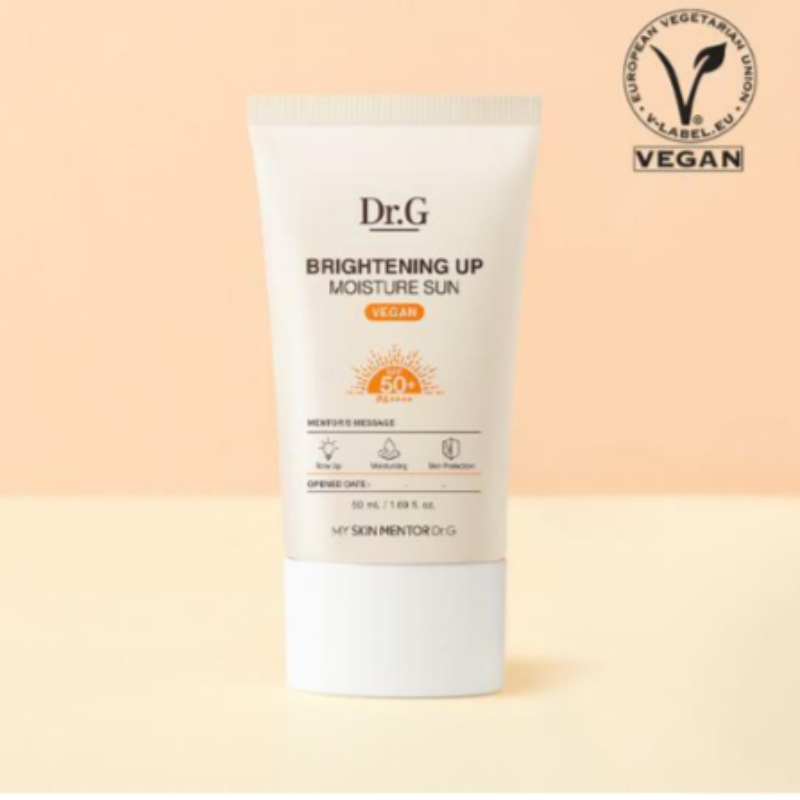 ブライトニング アップ モイスチャー サン 50ml ブライトニング アップ モイスチャー サン 50ml