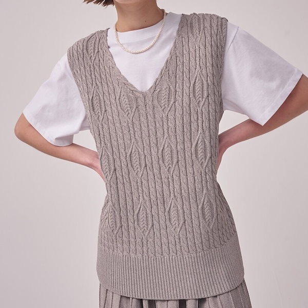 Qoo10] THE CENTAUR [BLACKPINK ジェニー着用]22