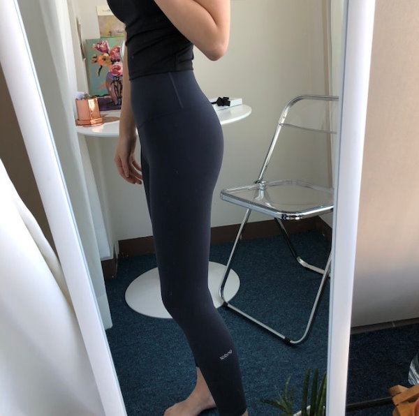 Qoo10] アンダール 【ニュージンーズ/ミンジPICK】エアク