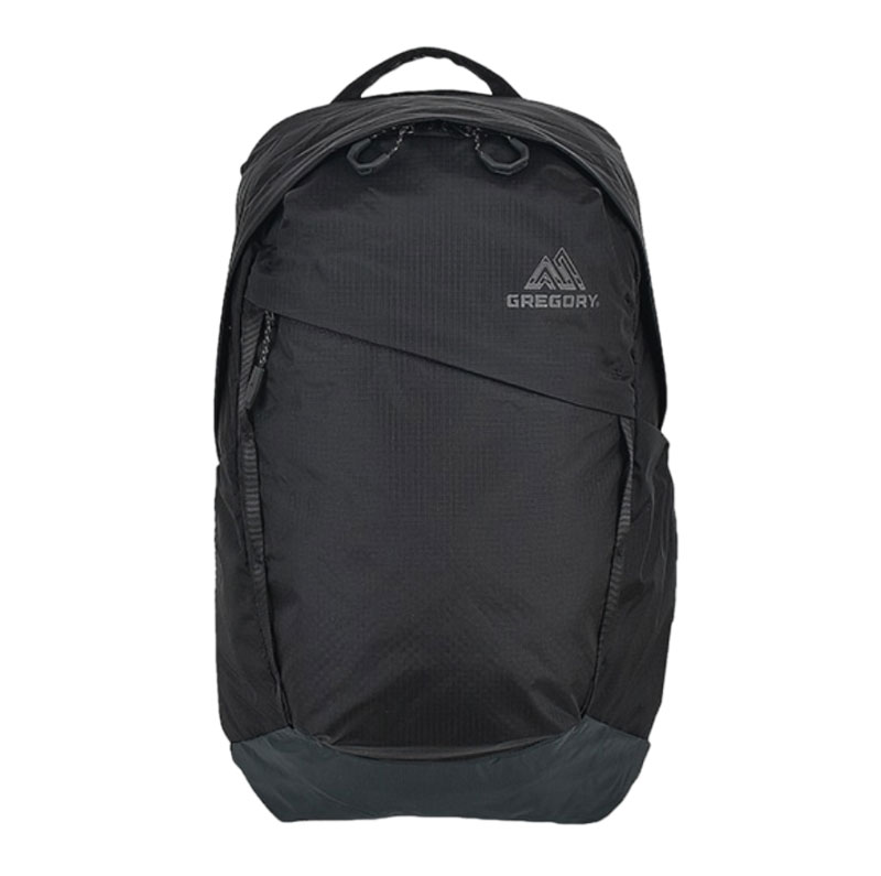 AREN 20 AL HQ439016 146724L396 20 L メンズ レディース リュック 通勤 通学 旅行 バッグ アウトドア シンプル リュックサック ユニセ