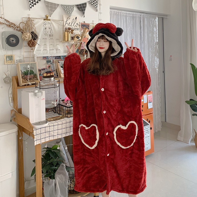 MXLパジャマ ルームウェア レディース 秋冬 モコモコ 長袖 パジャマ フランネル ルームウェア 大きいサイズ 暖かい 上下セット 大人可愛い 厚手パジャマ 女性 MXLパジャマ ルームウェア レディース 秋冬 モコモコ 長袖 パジャマ フランネル ルームウェア 大きいサイズ 暖かい 上下セット 大人可愛い 厚手パジャマ 女性