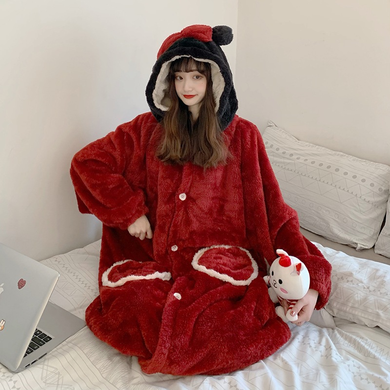 MXLパジャマ ルームウェア レディース 秋冬 モコモコ 長袖 パジャマ フランネル ルームウェア 大きいサイズ 暖かい 上下セット 大人可愛い 厚手パジャマ 女性 MXLパジャマ ルームウェア レディース 秋冬 モコモコ 長袖 パジャマ フランネル ルームウェア 大きいサイズ 暖かい 上下セット 大人可愛い 厚手パジャマ 女性