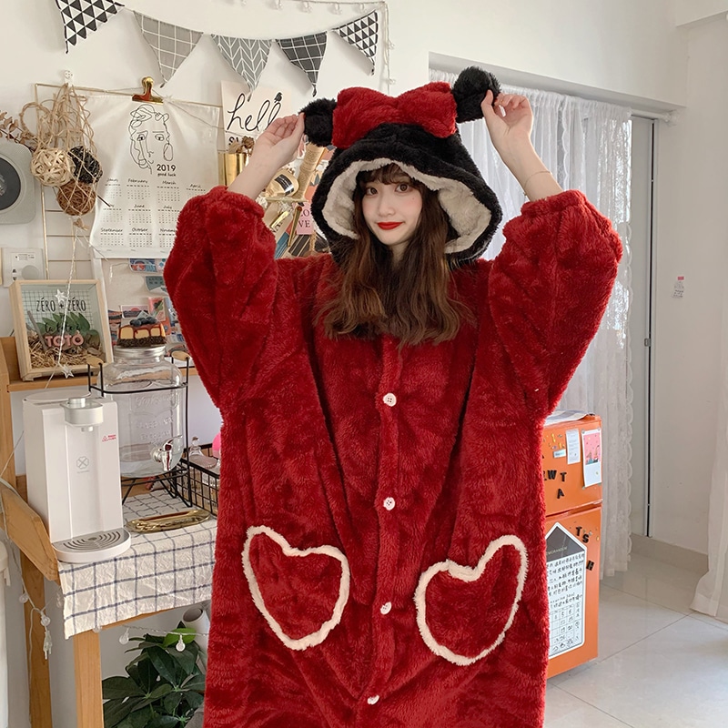 MXLパジャマ ルームウェア レディース 秋冬 モコモコ 長袖 パジャマ フランネル ルームウェア 大きいサイズ 暖かい 上下セット 大人可愛い 厚手パジャマ 女性 MXLパジャマ ルームウェア レディース 秋冬 モコモコ 長袖 パジャマ フランネル ルームウェア 大きいサイズ 暖かい 上下セット 大人可愛い 厚手パジャマ 女性