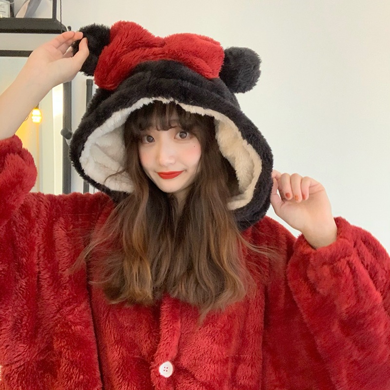 MXLパジャマ ルームウェア レディース 秋冬 モコモコ 長袖 パジャマ フランネル ルームウェア 大きいサイズ 暖かい 上下セット 大人可愛い 厚手パジャマ 女性 MXLパジャマ ルームウェア レディース 秋冬 モコモコ 長袖 パジャマ フランネル ルームウェア 大きいサイズ 暖かい 上下セット 大人可愛い 厚手パジャマ 女性