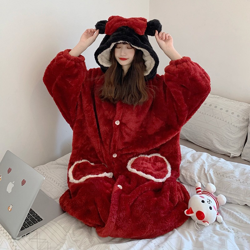 MXLパジャマ ルームウェア レディース 秋冬 モコモコ 長袖 パジャマ フランネル ルームウェア 大きいサイズ 暖かい 上下セット 大人可愛い 厚手パジャマ 女性 MXLパジャマ ルームウェア レディース 秋冬 モコモコ 長袖 パジャマ フランネル ルームウェア 大きいサイズ 暖かい 上下セット 大人可愛い 厚手パジャマ 女性