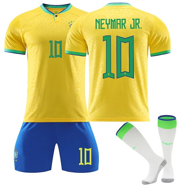 Qoo10] サッカーユニフォーム サッカーウェア 子