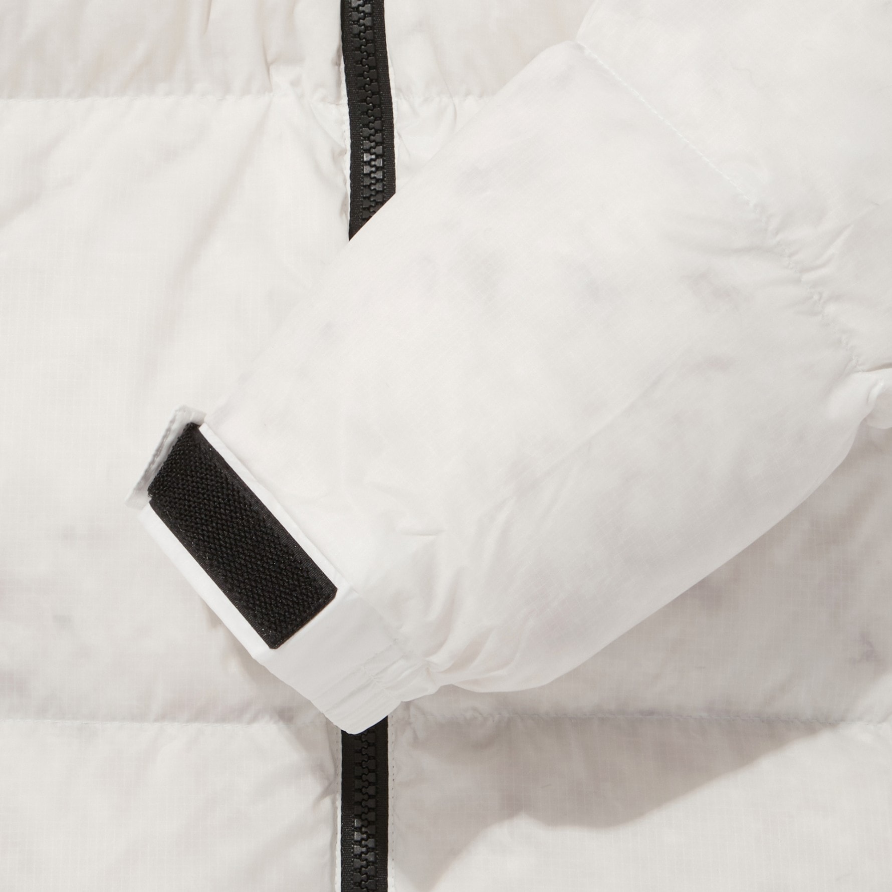UNDYED NUPTSE JACKET 新商品 韓国人気 男女共用 肝節期 韓国ファッション ストリートファッション 冬のファッション