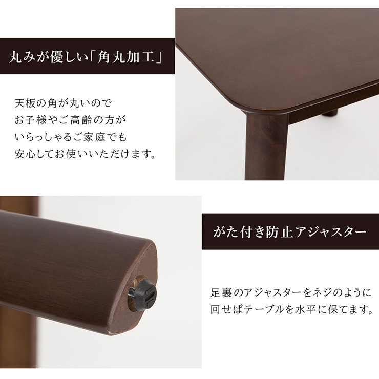 ダイニングセット 5点セット 幅130 ダイニングテーブルセット 4人掛け テーブル チェア 椅子 4脚 カフェ風 クッション ファブリック PVC 背もたれ 360回転