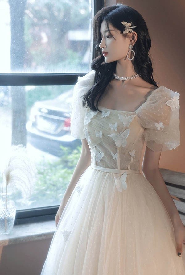 再販未定ドレス 大人 ピアノ 発表会 演奏会用ドレス ロングドレス 演奏会 イブニングドレス 結婚式 母親 ピアノ発表会 中学生 パーティードレス 発表会ドレス 高校生 演奏会ドレス コンクール ロン_1