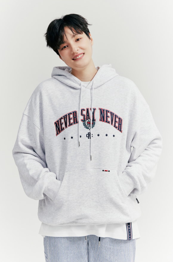 Qoo10] Romantic Crown RMTC NEVER SAY NEVER