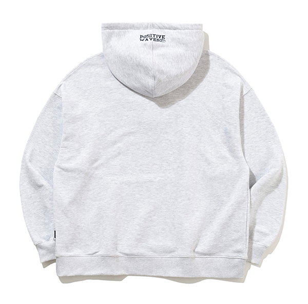 Qoo10] Romantic Crown RMTC NEVER SAY NEVER