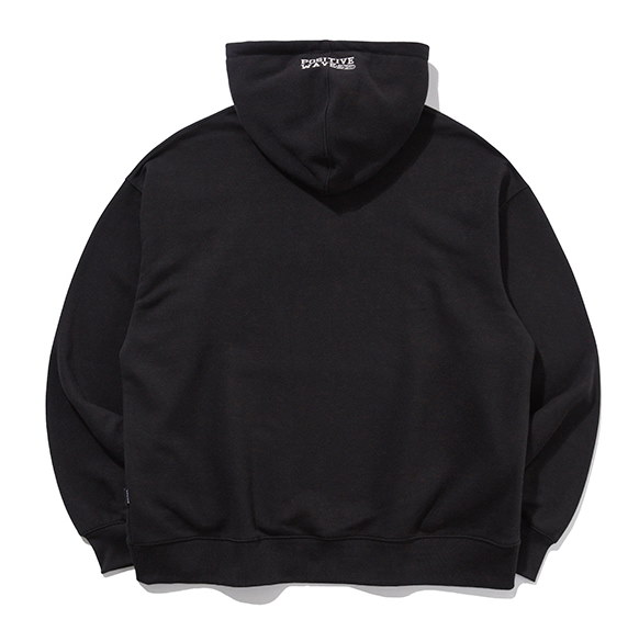 Qoo10] Romantic Crown RMTC NEVER SAY NEVER