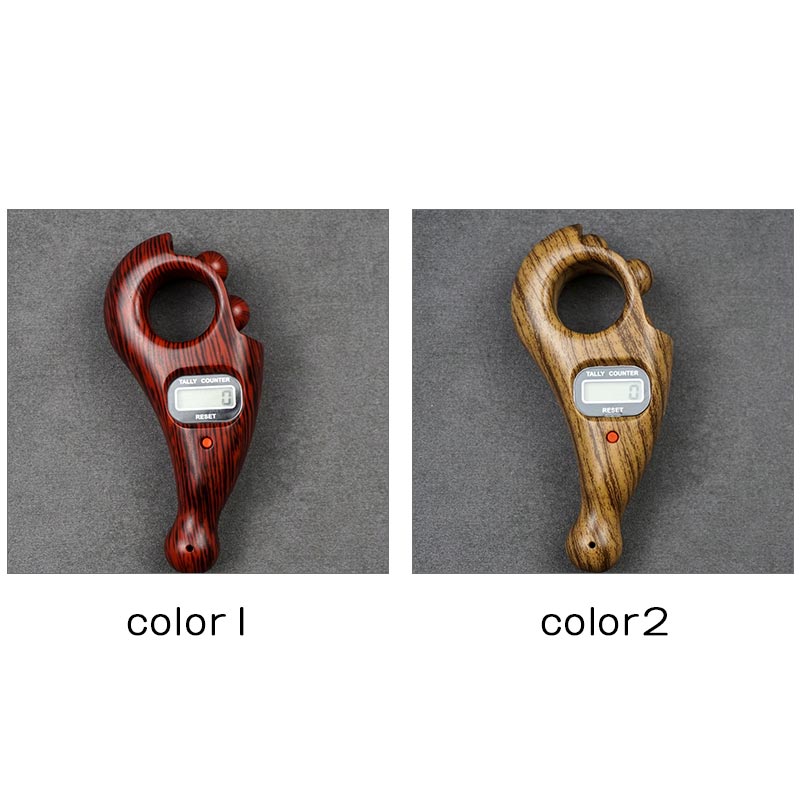 リハビリ リハビリグッズ 計数器 握力トレーニング 高齢者 お年寄り 指 トレーニングおもちゃ